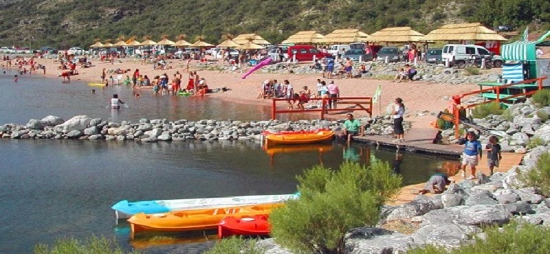 Villa Larca