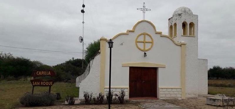 Balcarce